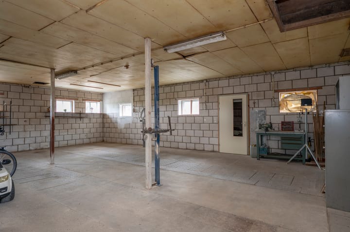 Foto 55 van Scheuldersteeg 6