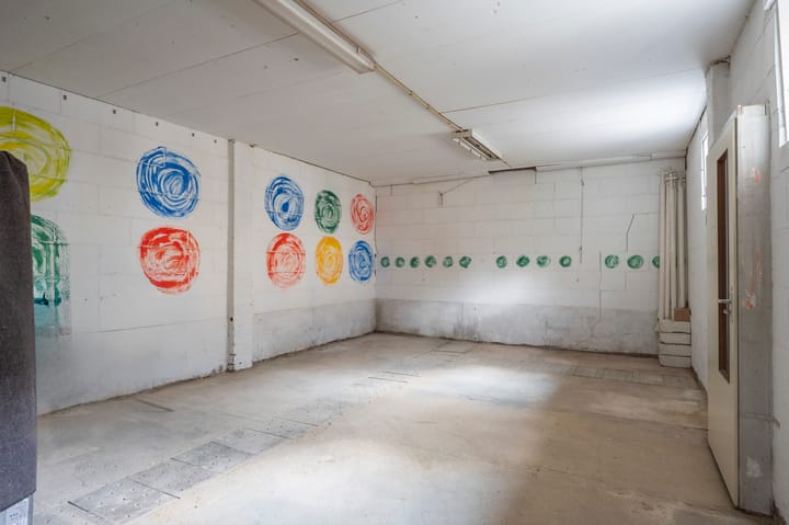 Foto 56 van Scheuldersteeg 6