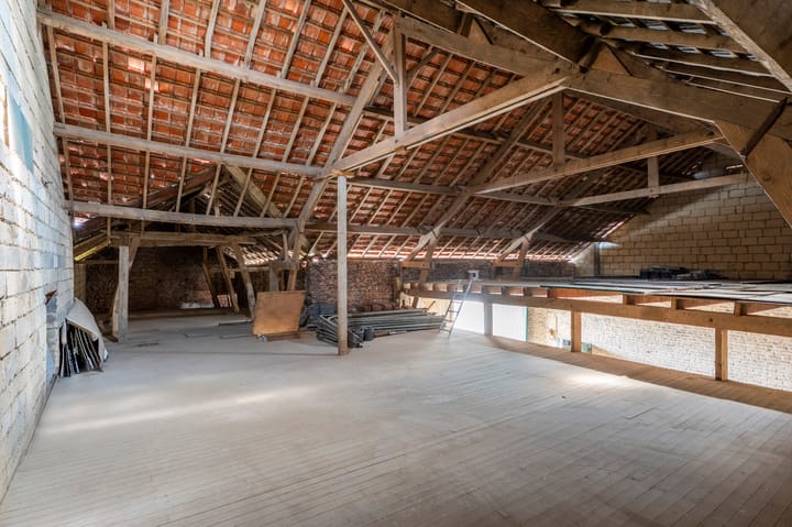 Foto 57 van Scheuldersteeg 6