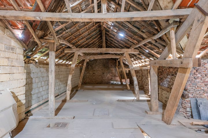 Foto 58 van Scheuldersteeg 6