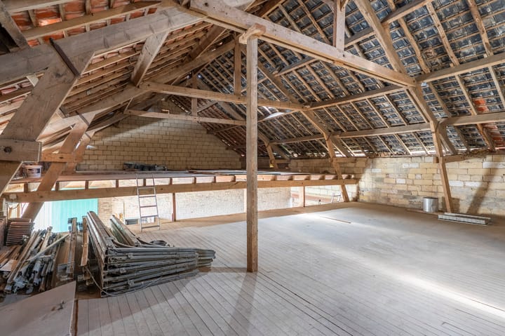 Foto 59 van Scheuldersteeg 6