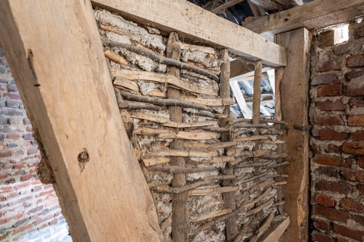 Foto 60 van Scheuldersteeg 6