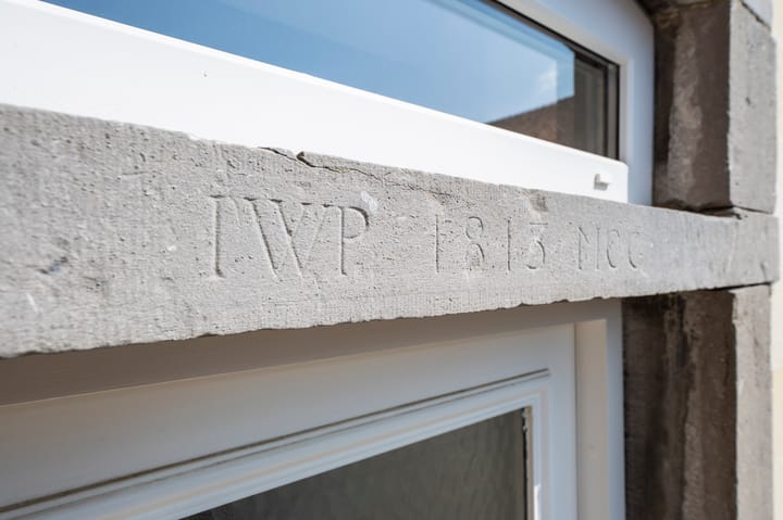 Foto 61 van Scheuldersteeg 6