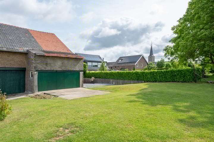 Foto 63 van Scheuldersteeg 6