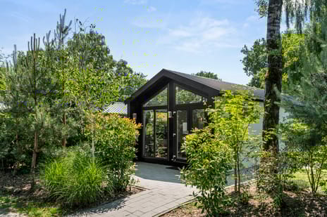 Arnhemseweg 100-R514 secondary image