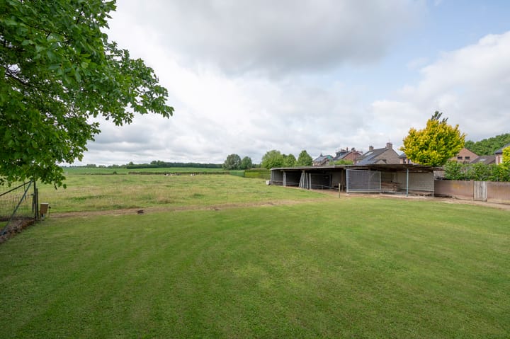 Foto 66 van Scheuldersteeg 6