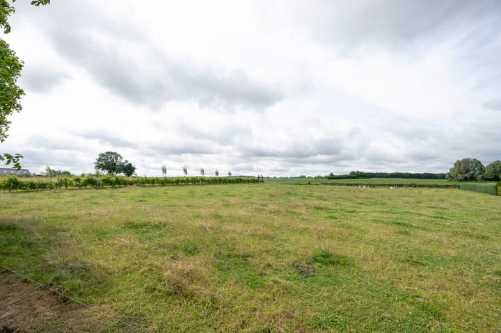 Foto 67 van Scheuldersteeg 6