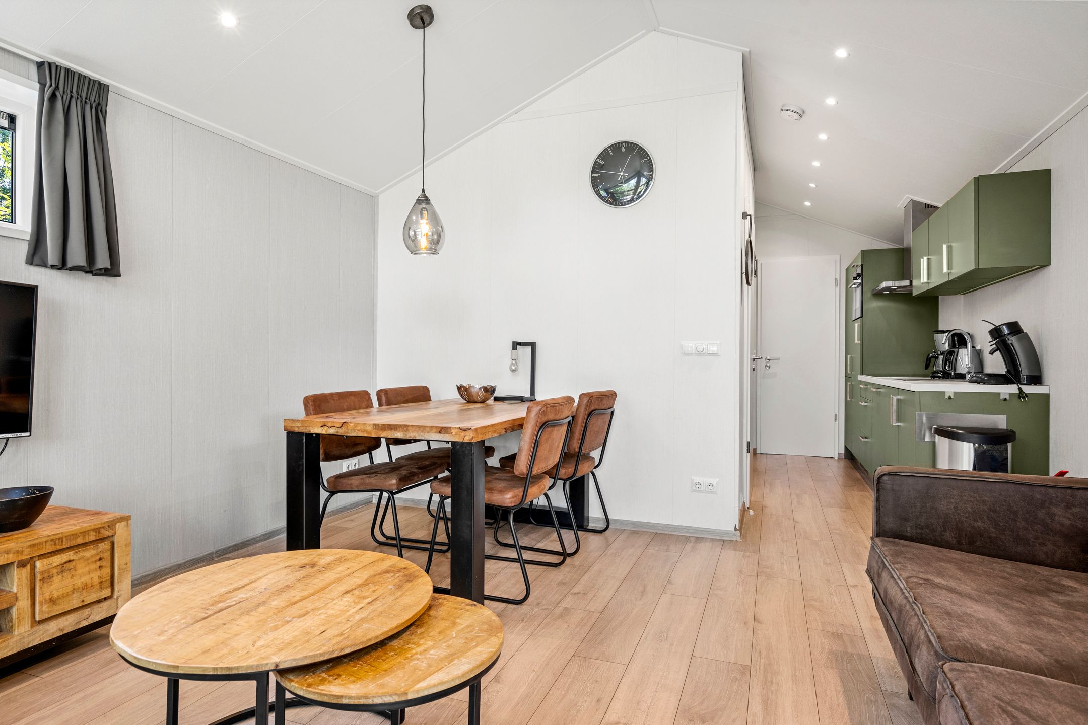 2-bedroom freehold villa in Otterlo — photo 4 of 5