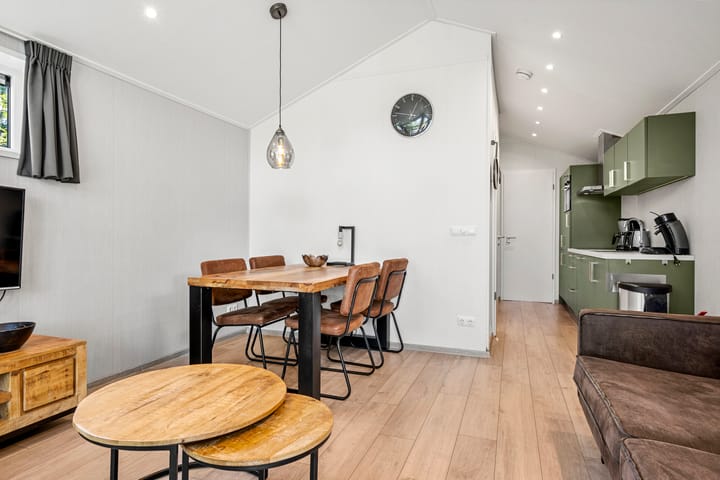 Photo 4 of Arnhemseweg 100-R514