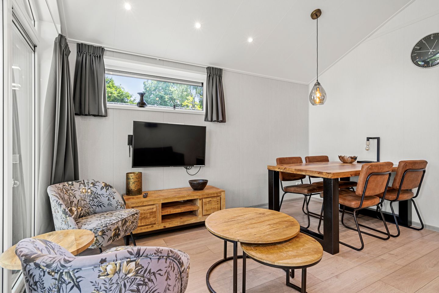 Photo 5 of Arnhemseweg 100-R514