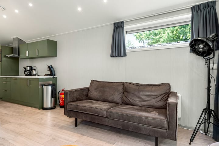 Foto 6 van Arnhemseweg 100-R514