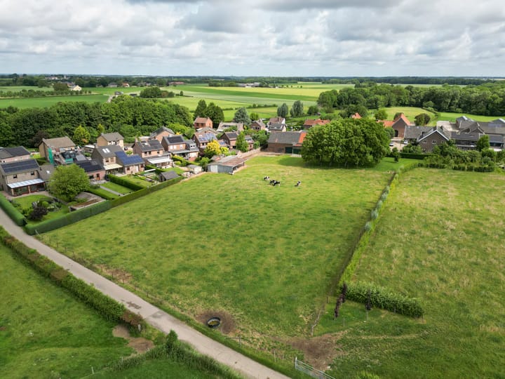 Foto 71 van Scheuldersteeg 6