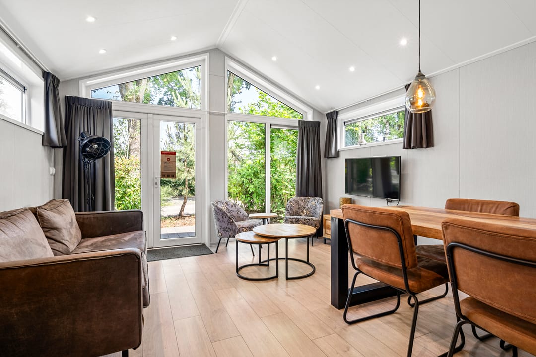 Photo 7 of Arnhemseweg 100-R514