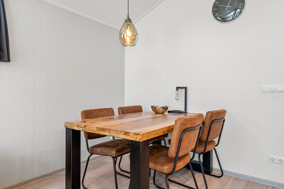 Photo 8 of Arnhemseweg 100-R514