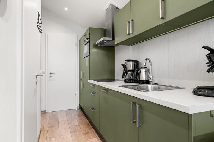 Foto 9 van Arnhemseweg 100-R514