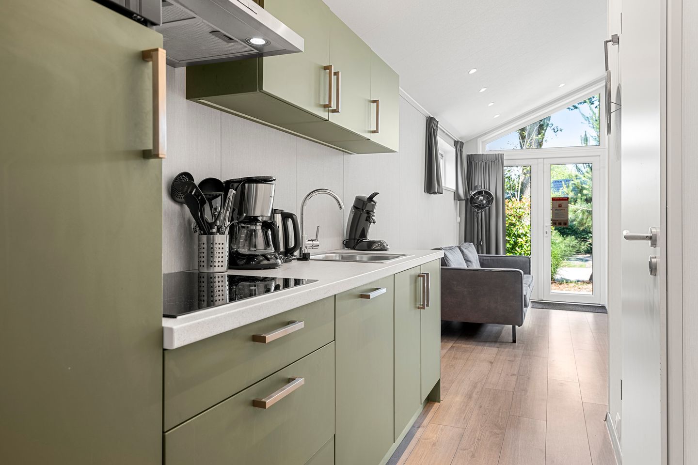 Photo 10 of Arnhemseweg 100-R514