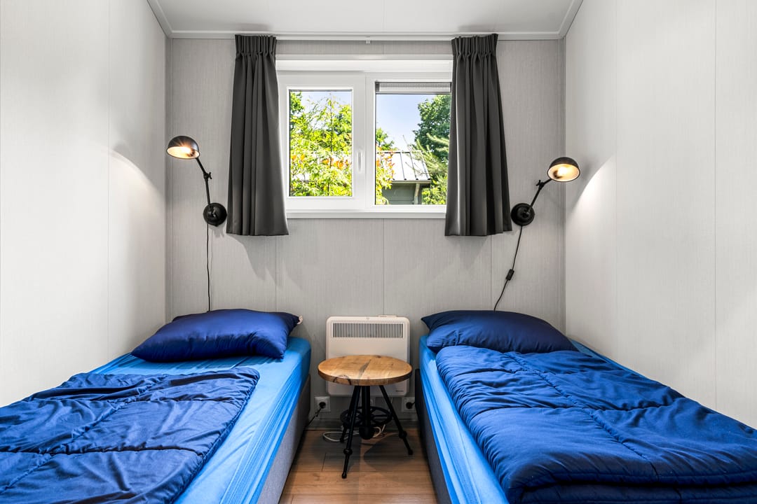 Photo 11 of Arnhemseweg 100-R514