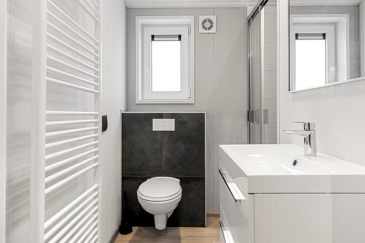 Foto 12 van Arnhemseweg 100-R514