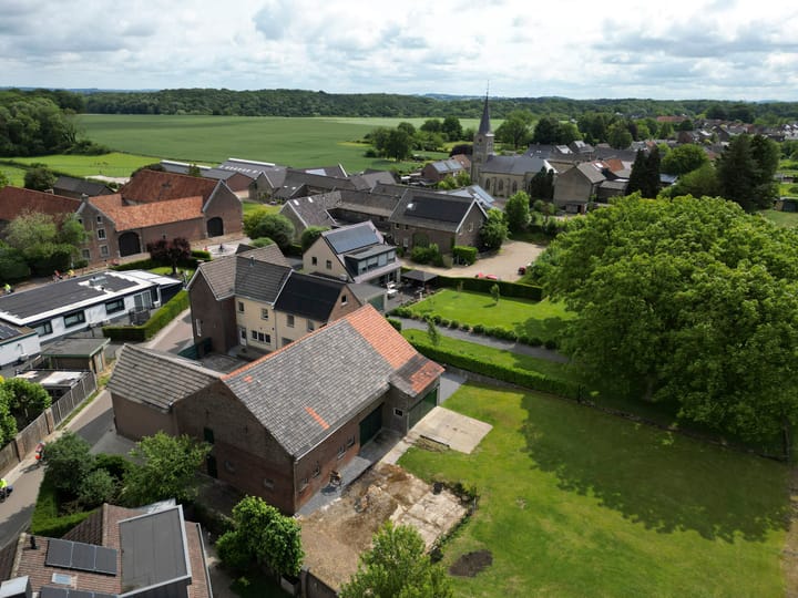 Foto 74 van Scheuldersteeg 6