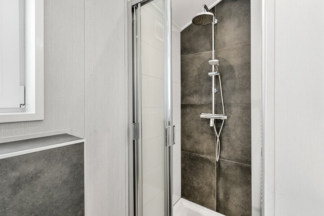 Photo 13 of Arnhemseweg 100-R514