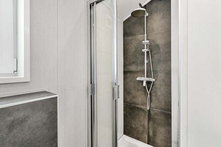 Foto 13 van Arnhemseweg 100-R514