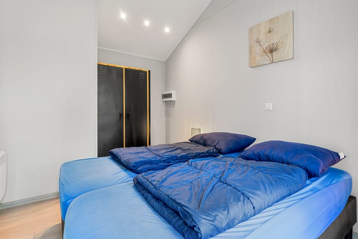 Foto 14 van Arnhemseweg 100-R514