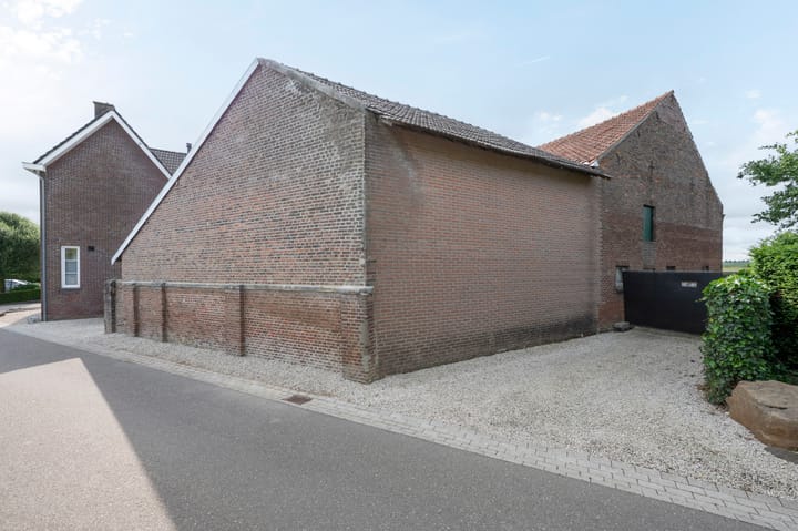 Foto 76 van Scheuldersteeg 6