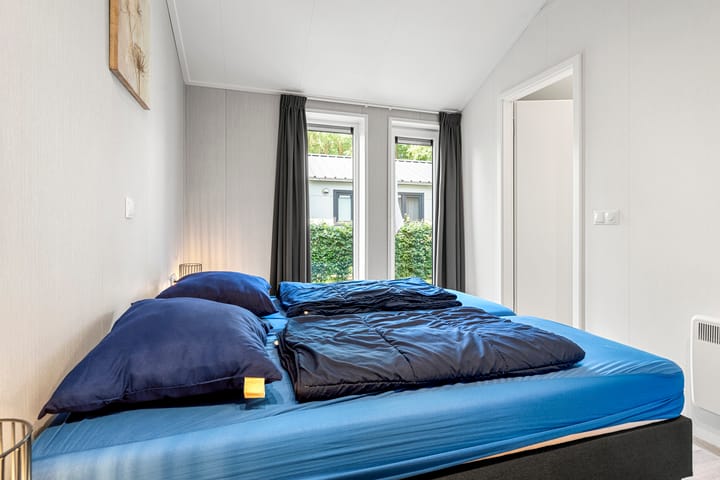 Foto 15 van Arnhemseweg 100-R514