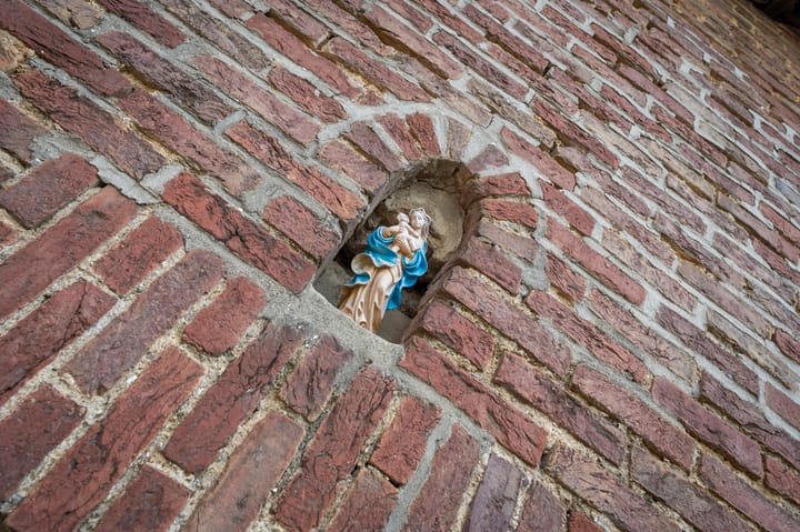 Foto 77 van Scheuldersteeg 6