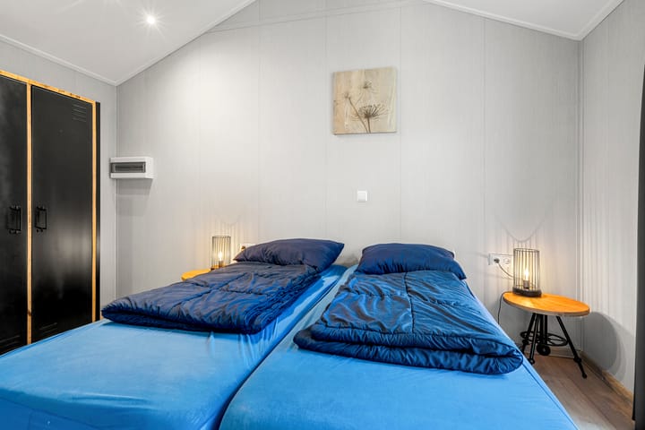 Foto 16 van Arnhemseweg 100-R514