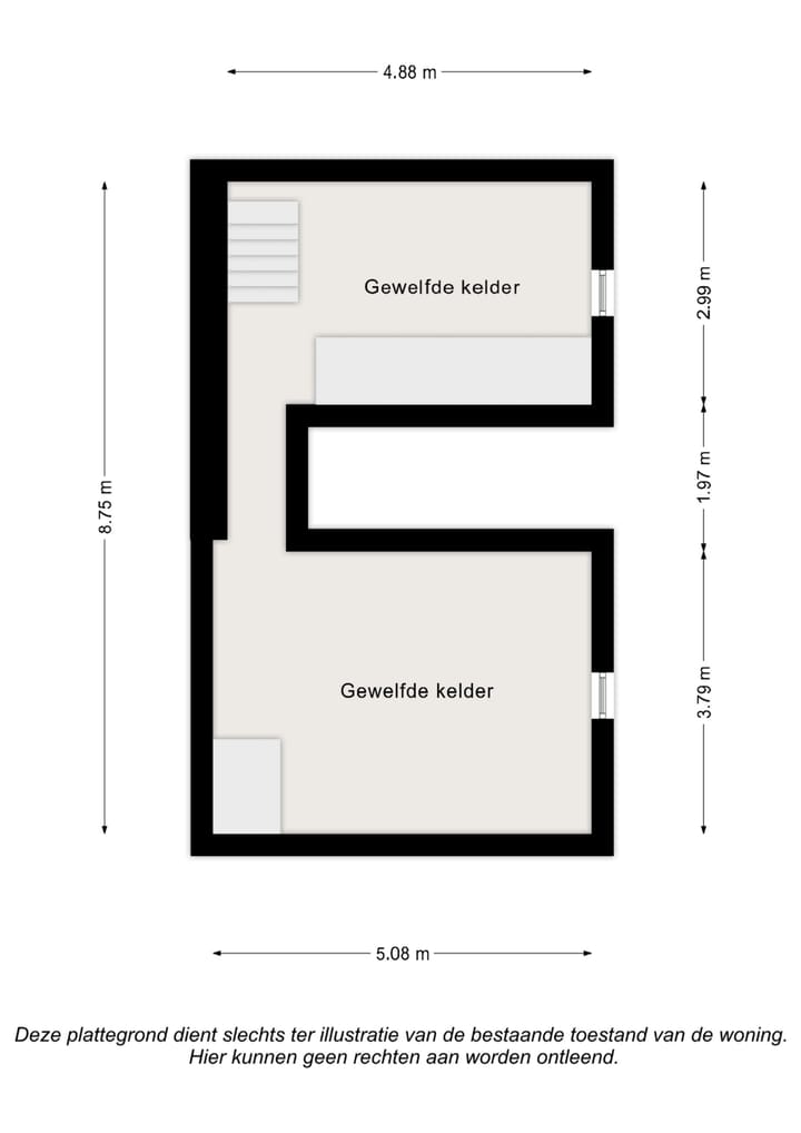 Foto 78 van Scheuldersteeg 6