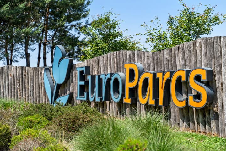 Foto 17 van Arnhemseweg 100-R514