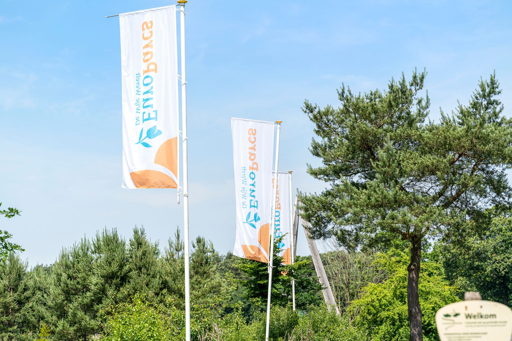 Photo 18 of Arnhemseweg 100-R514