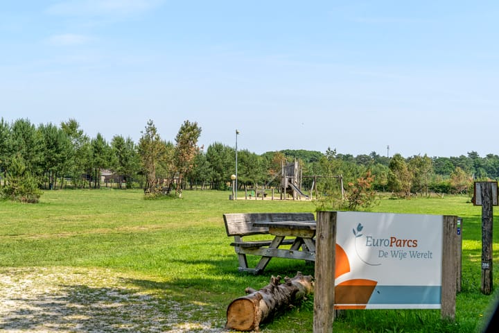 Foto 19 van Arnhemseweg 100-R514