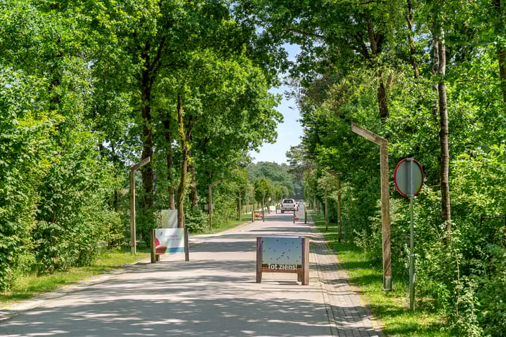 Foto 20 van Arnhemseweg 100-R514