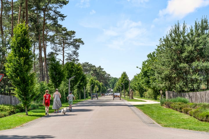 Foto 21 van Arnhemseweg 100-R514