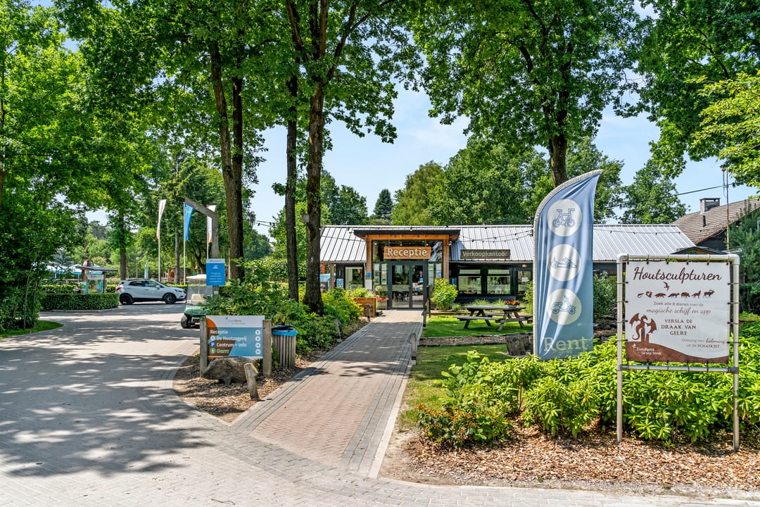 Photo 22 of Arnhemseweg 100-R514