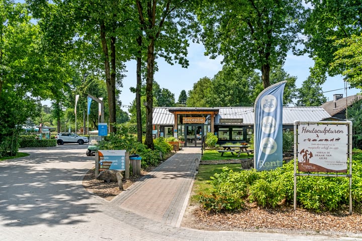 Foto 22 van Arnhemseweg 100-R514