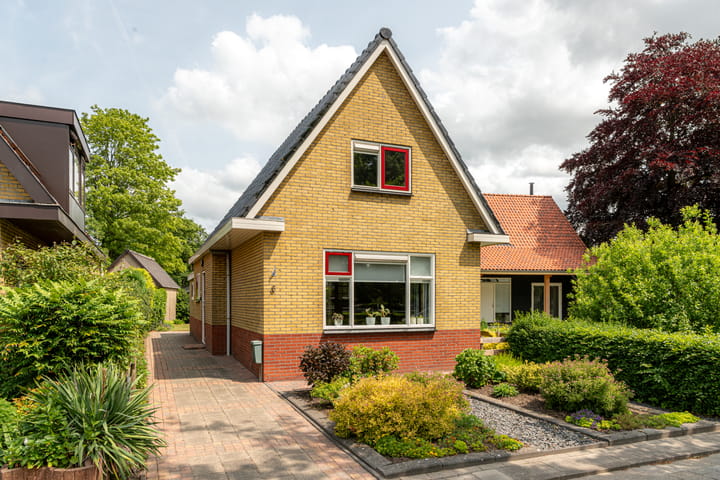 Foto 2 van Folgeren 6