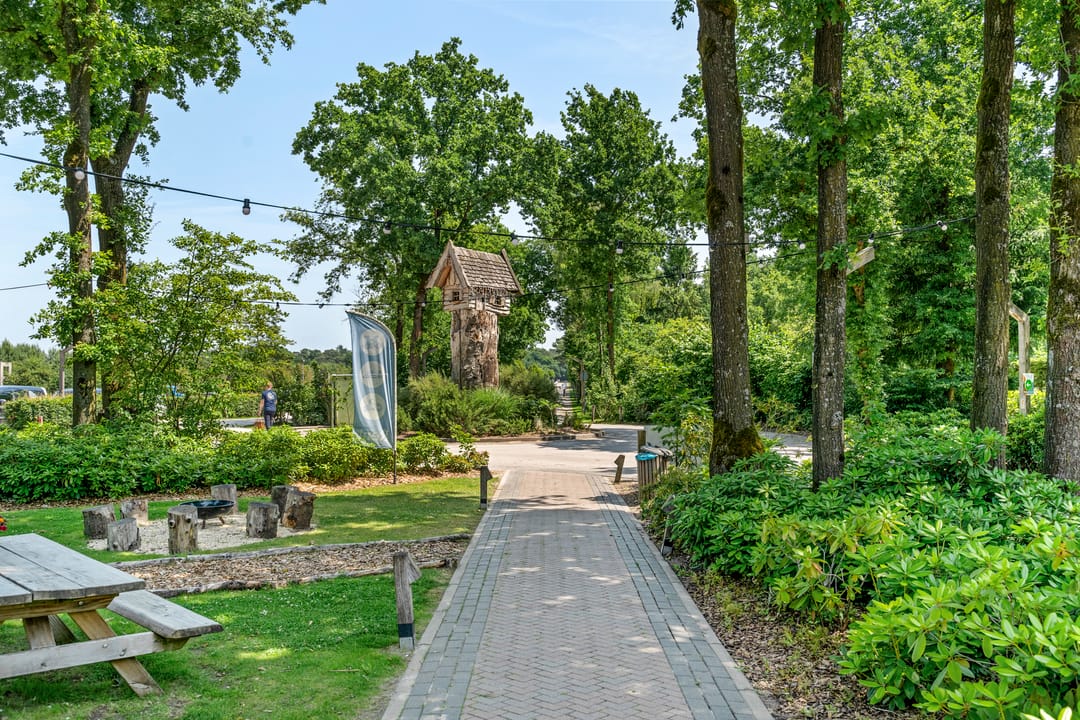 Photo 23 of Arnhemseweg 100-R514