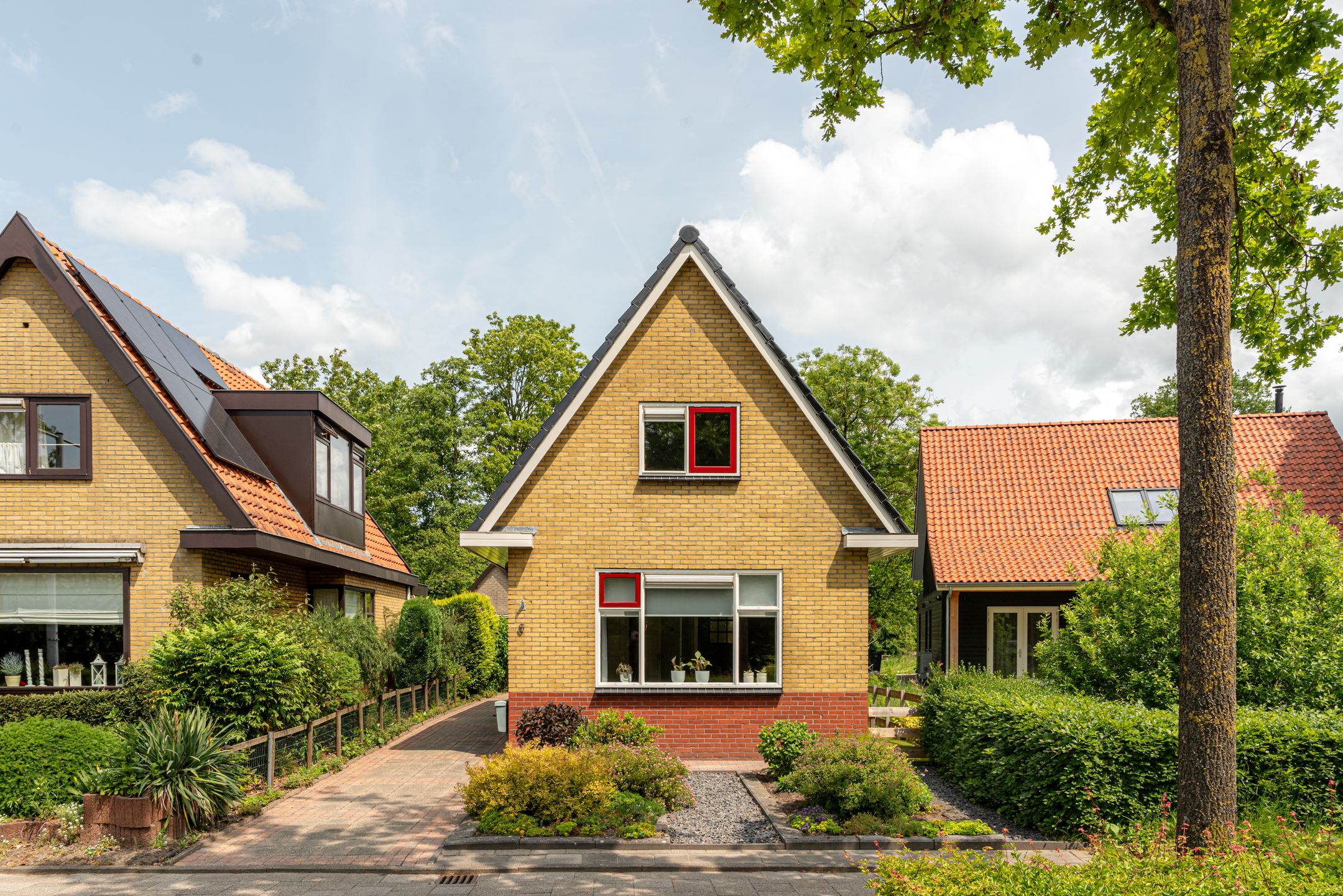 Foto 3 van Folgeren 6