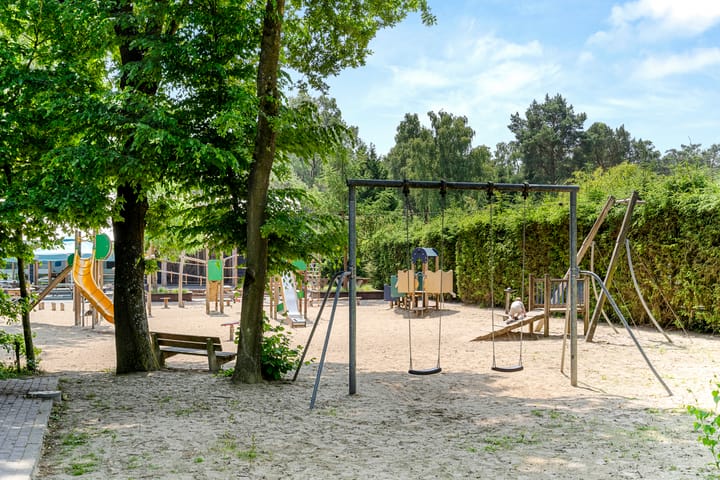 Foto 25 van Arnhemseweg 100-R514