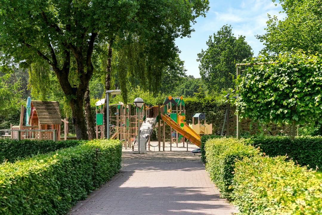 Photo 26 of Arnhemseweg 100-R514