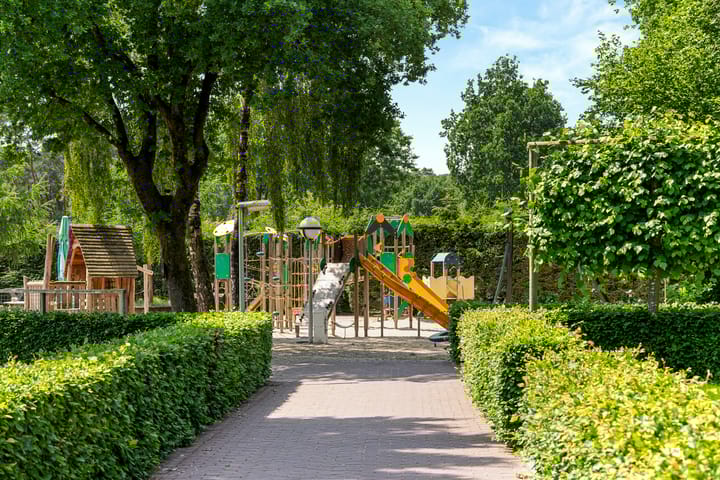 Foto 26 van Arnhemseweg 100-R514