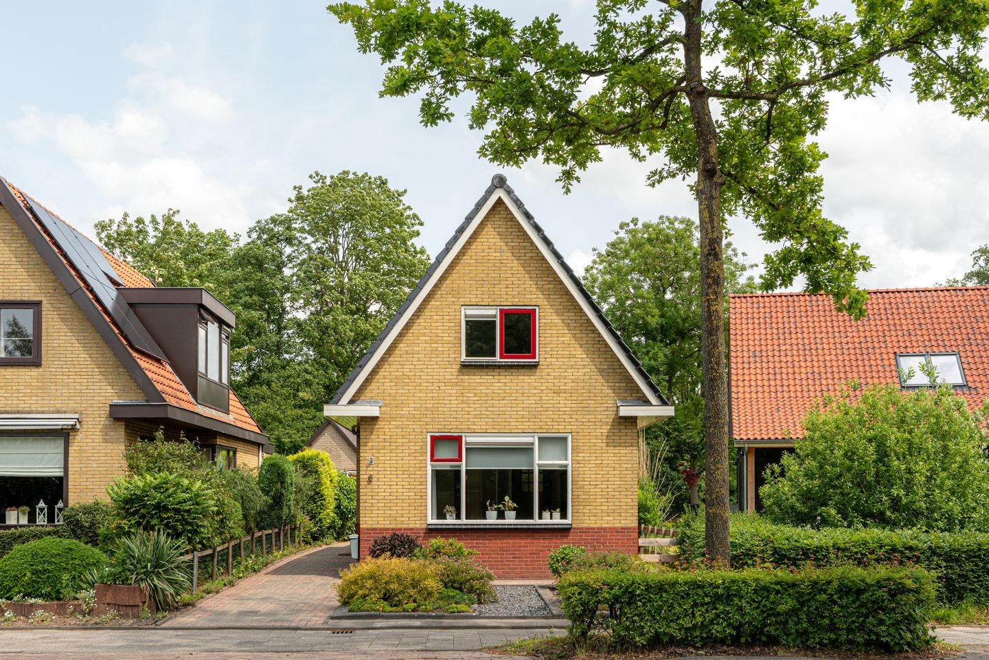 Foto 4 van Folgeren 6