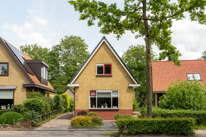 Foto 4 van Folgeren 6