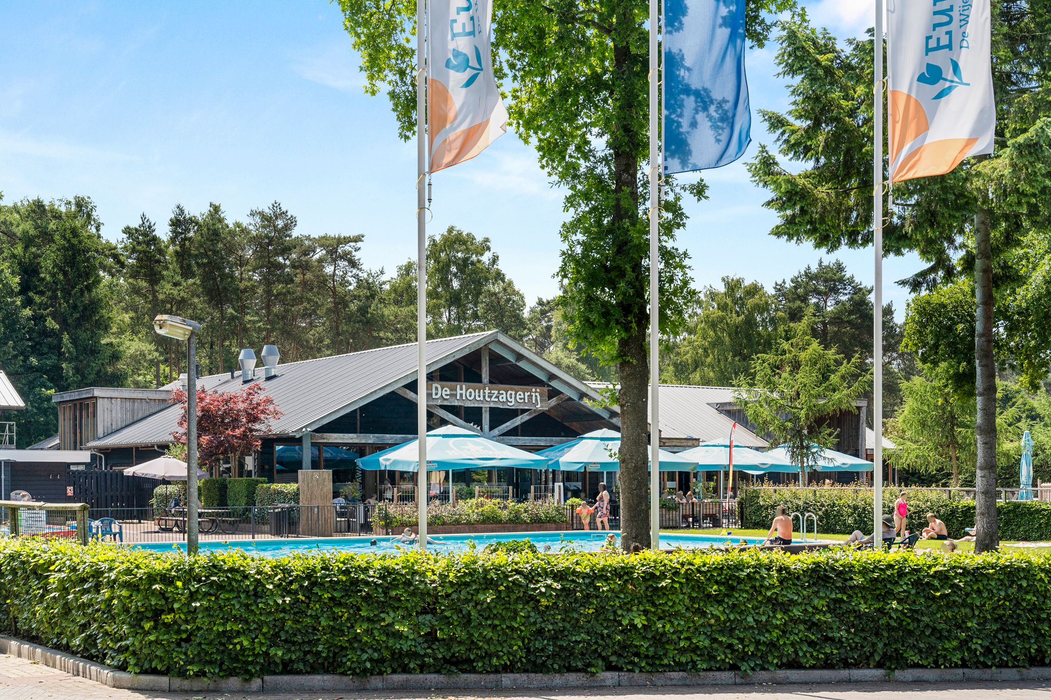 Photo 27 of Arnhemseweg 100-R514