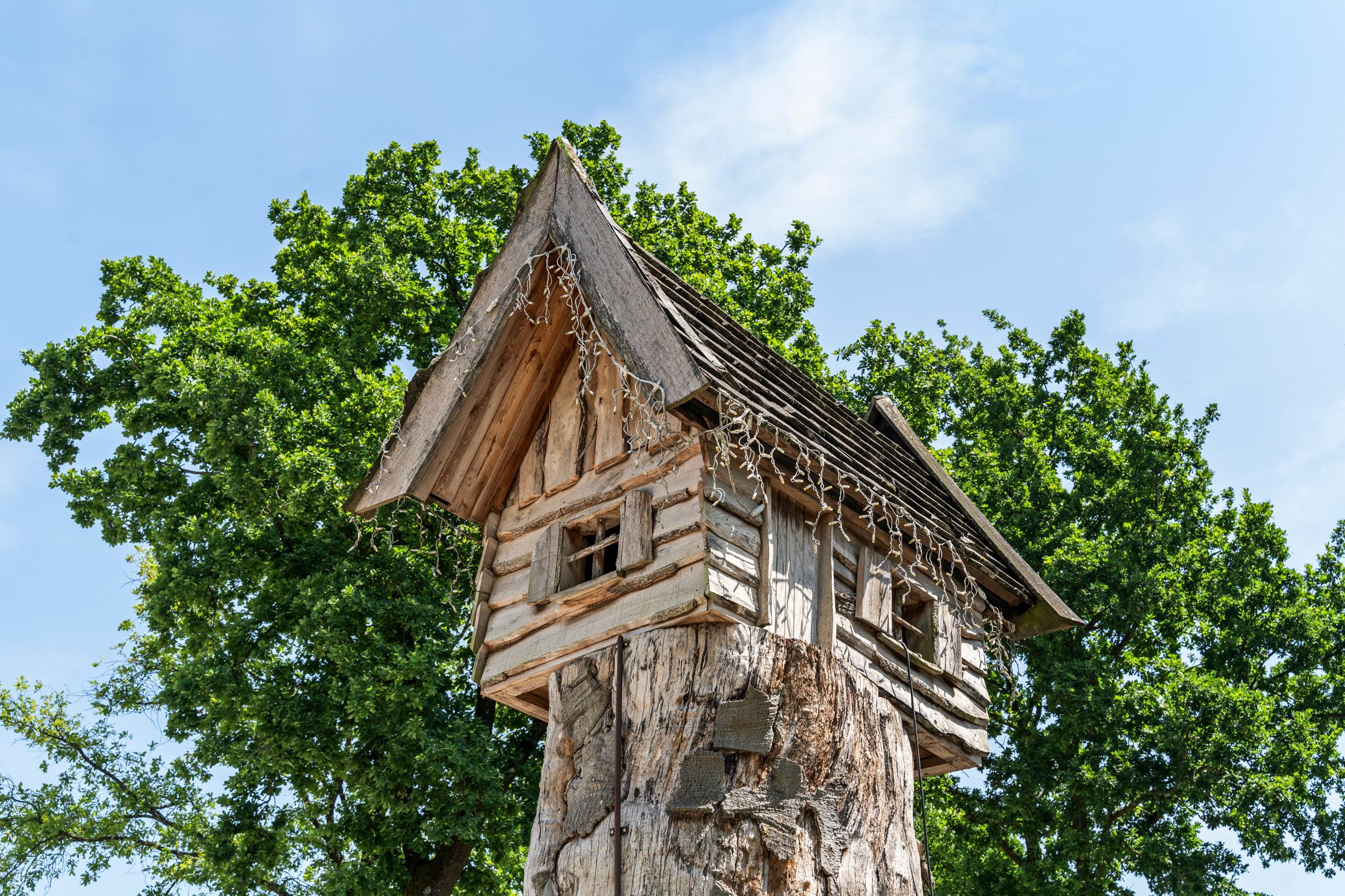 Photo 24 of Arnhemseweg 100-R514