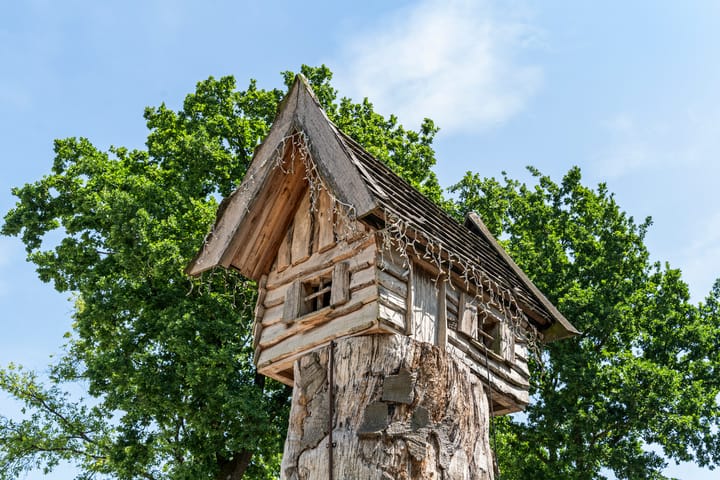 Foto 24 van Arnhemseweg 100-R514