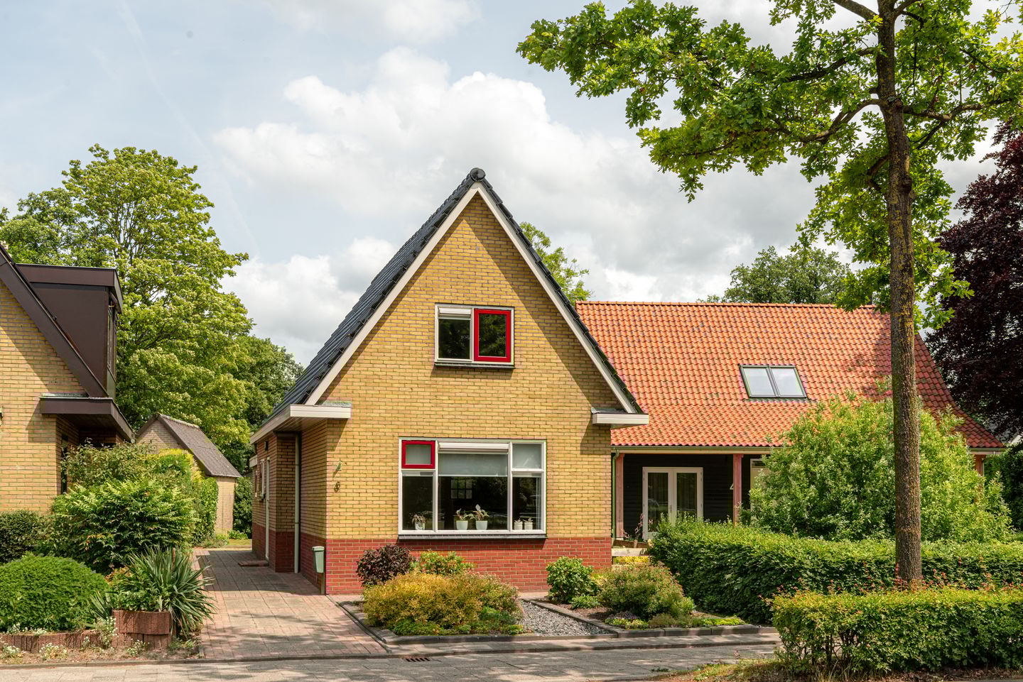 Foto 5 van Folgeren 6